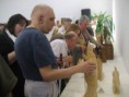 /album/vernisaz/vermisaz-058-jpg/